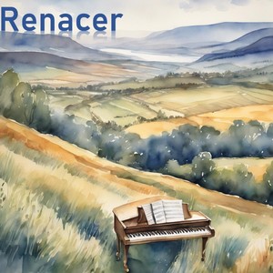 Renacer