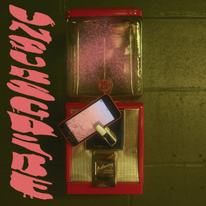 unsubscribe (Explicit)