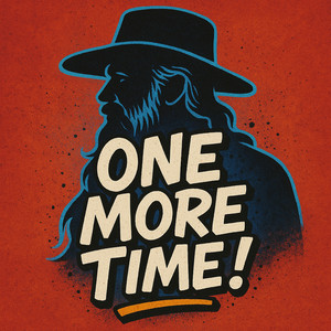 T.N.K - One More Time