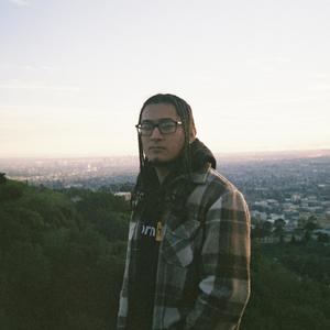 punoᴚ u punoᴚ (Explicit)