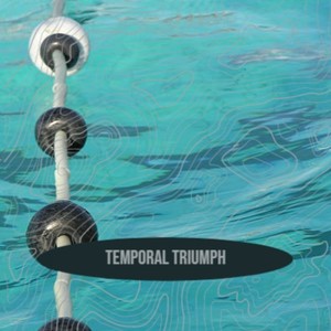 Temporal Triumph