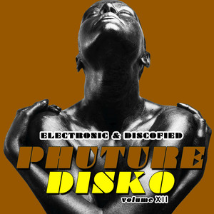 Soul Is Living[Feat. Jody Findley] (Jerome Robins vs. Troy Dark Remix)