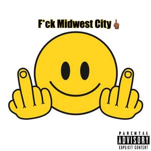 Bass (Midwest City Diss) (Explicit)