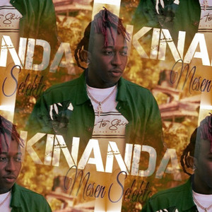 Kinanda (Remix)