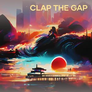 Clap the Gap