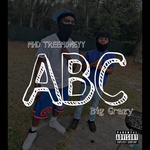 ABC (Explicit)