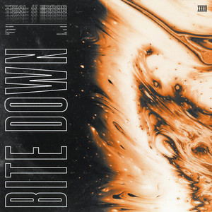 No Sympathy (Explicit)