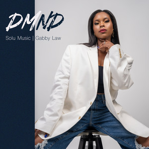 DMND (Explicit)