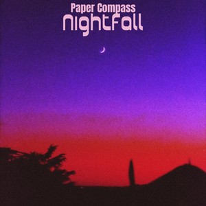 Nightfall