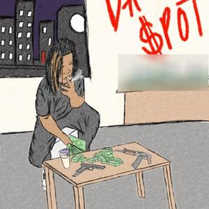 Just Gettin Started (Explicit)