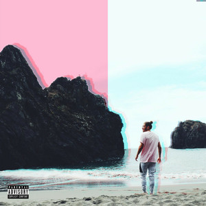 All This Time (Explicit)