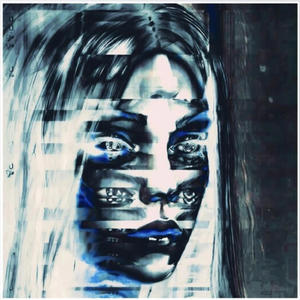 Too Far Goně (Explicit)