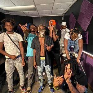 Off Shróòms (Explicit)