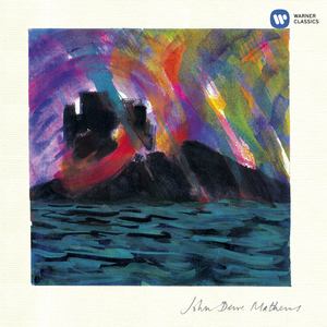 Gurrelieder, Part One - Orchestral Prelude