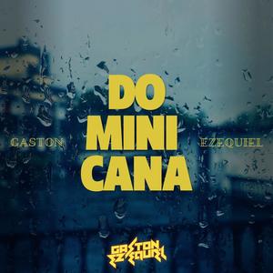 DOMINICANA (Special Version)