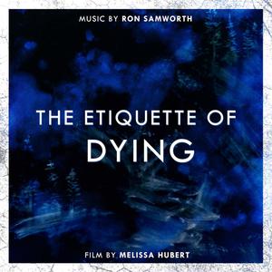 The Etiquette Of Dying