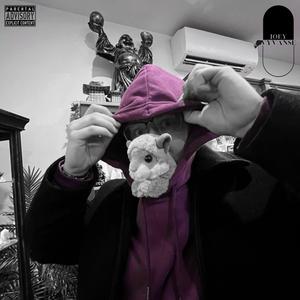 STAGECOACH (Explicit)