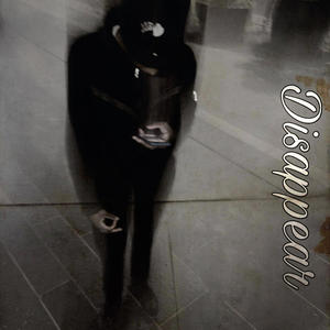 Disappear (Explicit)