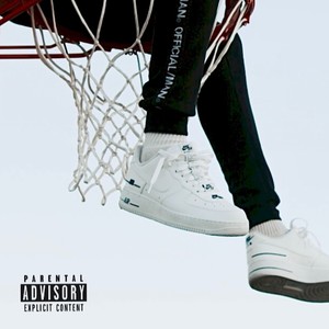 Demon (Explicit)