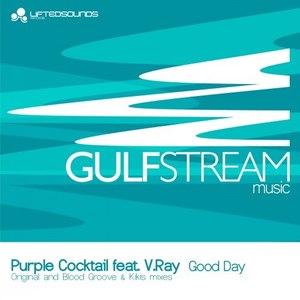 Good Day (Blood Groove & Kikis Remix)