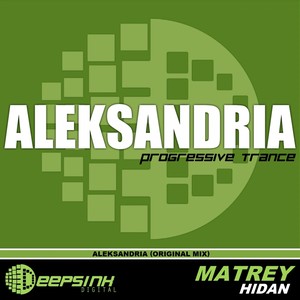 Aleksandria (Original Mix)