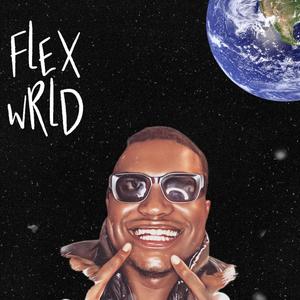 DOING MATH (Explicit)