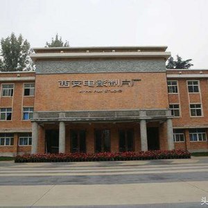 西影之光 伴奏 (伴奏)