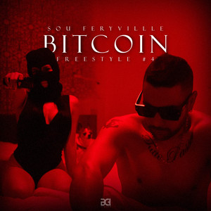 Freestyle #4 Bitcoin