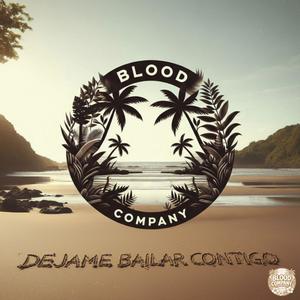 Dejame Bailar Contigo