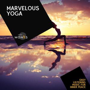 Purpose of Meditation (Slow Piano in B Minor)