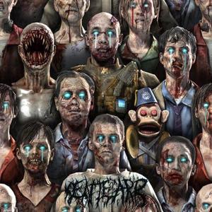 wicked (feat. KILL SOCIETY) (Explicit)