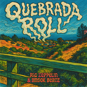 TOS DE PERRO (Explicit)