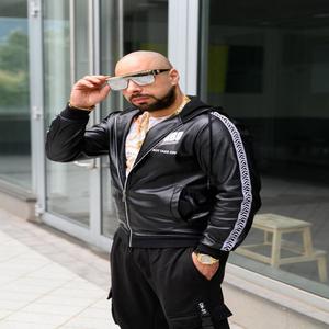 Tutto come prima (Explicit)