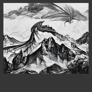 Sekarang Cuman Sunyi