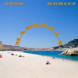 Marsella (feat. R O D R I Z Z) (Explicit)