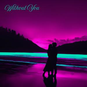 Without You (Explicit)