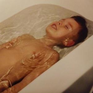 Playground (Explicit)