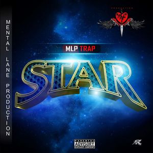 Star (Explicit)