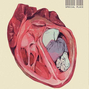 Dead Inside (A Message For You) (Explicit)