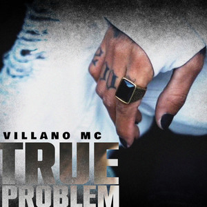 True Problem (Explicit)