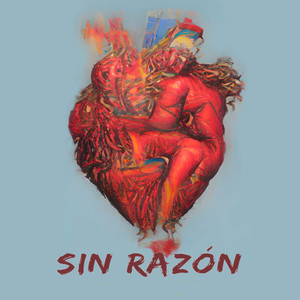 Sin Razón