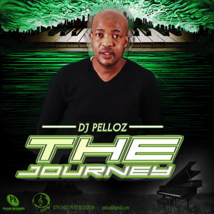 The Journey (Original Mix)