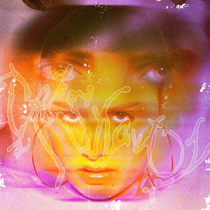 Ta Shawty (Explicit)