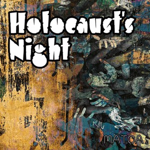 Holocaust's Night