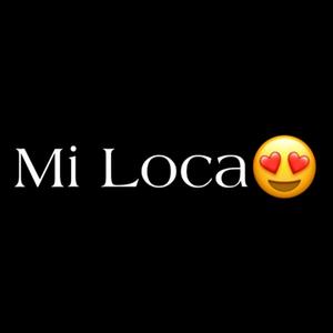 Mi loca -(feat. wynky)