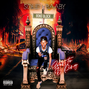 Being Honest (Explicit)