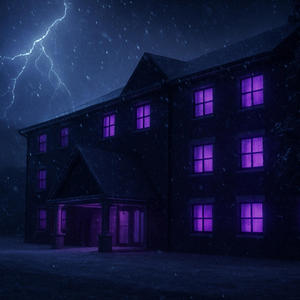 Lick Back! (feat. Tymir & YungMir) (Explicit)