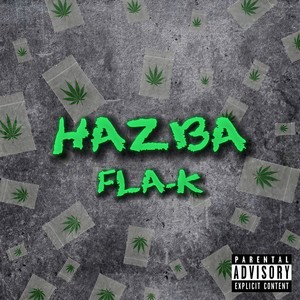Hazba (Explicit)