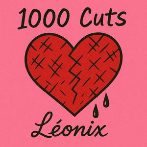 1000 Cuts (Léversion)