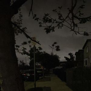 dead 2 me (feat. Slay3r) (Explicit)